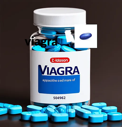 Prix moyen viagra